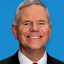 Boeing supplier Esterline says a big deal is in the works; hires top lawyer  from Heico Cos.