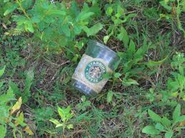 Starbucks coffee machine rental aramark uniforms reviewsnap unl. Starbucks Isn T The Only Huge Food Corporation In Yosemite