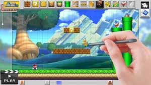 El juego incluye el tablero de equilibrio de wii, que es un tablero electrónico en el que los niños pueden pararse mientras juegan. Wii U Guia De Compra Para Padres De La Consola De Nintendo