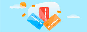 Search for how to apply a credit card with us. How To Apply For A Credit Card For The 1st Time Self Credit Builder