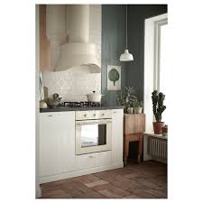 Ranarp Suspension Blanc Casse 23cm Magasinez Sur Fr Ikea Ca Ikea