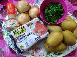 Resepi begedil ayam yang tidak pecah bila digoreng подробнее. Resipi Tauhu Begedil Paling Mudah Sedap Kos Tak Mahal