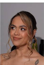 Maquillaje Natural para Novias: Belleza Radiante