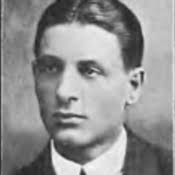 Mark Foreman (FOR3547)