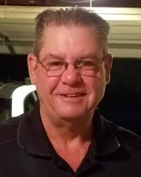 MARK LEPPER Obituary (2018)