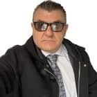 Beacon, NY City Guide