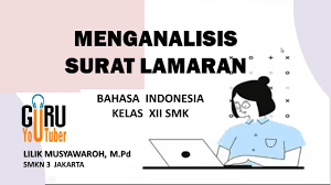 Pembelajaran bahasa indonesia bertujuan membina dan mengembangkan pengetahuan dan keterampilan berkomunikasi yang dibutuhkan peserta didik dalam menempuh pendidikan dan di dunia kerja. Mgmp Bahasa Indonesia Smk Melalui Mgmp Mampu Meningkatkan Pembelajaran Yang Berkualitas