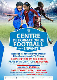 We did not find results for: Centre De Formation Routiere Rohfritsch Centre De Radiologie Et D Echographie åœ°ç‚¹ç›®å½•