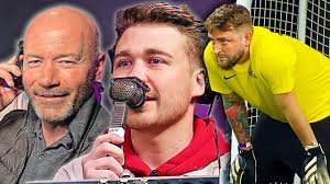 WHAT REALLY HAPPENED WITH ALAN SHEARER