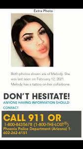 Help find these people (@whatthehouse)