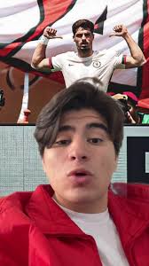 Gol De Pedro Neto Para O Chelsea