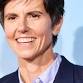 Tig Notaro event in Knoxville, TN