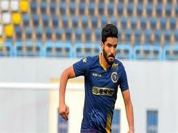 تعرض صالح جمعة نجم فريق سيراميكا كليوباترا لإصابة بقطع في وتر أكيليس، خلال ودية طلائع الجيش، استعدادا لاستئناف منافسات مسابقة الدوري الممتاز. ØµØ§Ù„Ø­ Ø¬Ù…Ø¹Ø© Ø¹Ø¨Ø¯Ø§Ù„Ù„Ù‡ ØªØ­Ø¯Ø« Ù…Ø¹ÙŠ Ø¨Ø¹Ø¯ Ø±Ø­ÙŠÙ„ÙŠ Ø¨Ø®ØµÙˆØµ Ø§Ù„Ø²Ù…Ø§Ù„Ùƒ ÙˆØ§Ù„Ø£ Ù…ØµØ±Ø§ÙˆÙ‰