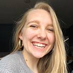 Keene State Celebrates Student Success · Featured · Keene State College