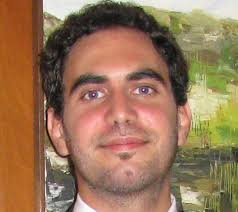 Food Chemistry & Technology Program