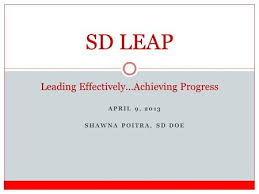 Advisor: Sara Wysocki, O.S.E. Youth Commission: Selam Ainalem Lydia  Lippold-Gelb Adrienne Johnson Adrian Alejandre Catherine Quinn Alex Curtis. 