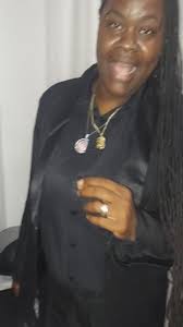 When they don't want a drink but just came over to show love.. Thank you