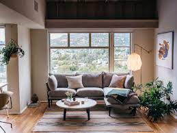 The Sofa In 2021 Coffee Table Patio Furniture Makeover Living Room Inspiration