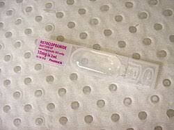Image result for Metoclopramide