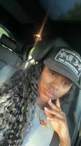 Silvax Jewelry Review Ring