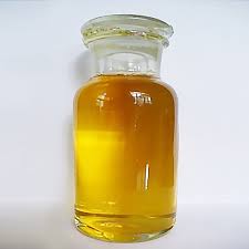 Many types of building materials are used in the construction industry to create buildings and structures. Sbs Contact Adhesive Htl 828 Buy Product On Hantec Building Materials Co Ltd