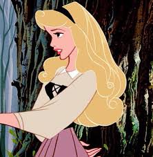 Favorite Name Princess Aurora It Just Sounds Like A Princess Name Original Disney Princesses Disney Princess Challenge Aurora Disney
