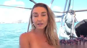 Конвертируйте это видео в нужный вам формат, вырезайте нужную вам часть этого видео. Season 10 Sailing Miss Lone Star Zookap