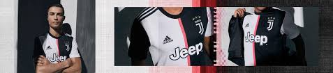 584 likes · 6 talking about this. Juventus Football Shirt Archive