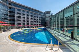 Hotels Near Hong Kong International Airport Regal Airport Hotel