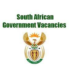 Government Jobs South Africa - Home | Facebook