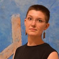 100+ "O'polka" profiles