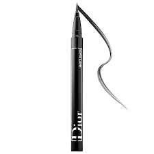 Diorshow On Stage Liquid Eyeliner Liquid Eyeliner Eyeliner Eyeliner Products