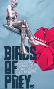 See more ideas about tumblr wallpaper, tumblr transparents, tumblr png. Free Download Birds Of Prey Wallpaper Tumblr 584x960 For Your Desktop Mobile Tablet Explore 30 Birds Of Prey Movie Iphone Wallpapers Birds Of Prey Movie Iphone Wallpapers Birds Of