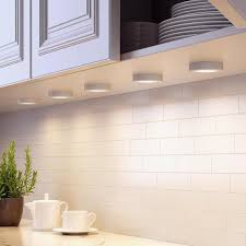 Small pendant kitchen lighting ideas. 7 No Island Kitchen Lighting Ideas Diannedecor Com