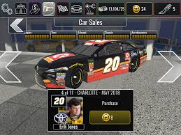pin en nascar world universe pinterest