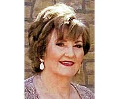 Kelly Bauer Obituary (1962