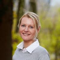 8 "Ramona Bosch" profiles