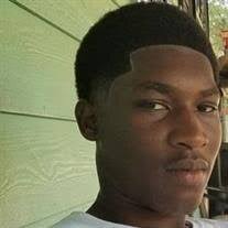 Mr. Zemerrio Malik Jones Obituary