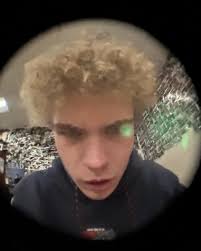 Adam koper (@fr0bro) • Instagram photos and videos