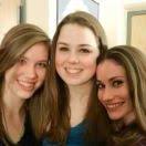 Hannah Durham (hannahdurham93)