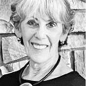 Feaver Family Obituaries