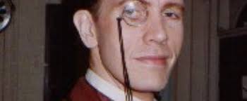 BWW Exclusive: Original Cast Member William Ryall Checks Back Into GRAND  HOTEL