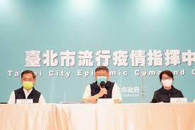 Search for text in self post contents. æ¯æ—¥æ–°èž2021 06 23 Recoæ–°èž