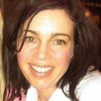 Christmas at the Tycoon's Command by Jennifer Hayward