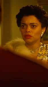 Peace With Nature In Costa Rica documentary directed by Stuart J. Tanner.  "Costa Rica is an inspiration to us all. They are restoring their forests,  protecting their biodiversity, and creating a sustainable