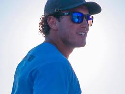 Alexis Kofman's Portfolio