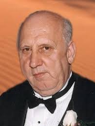 Lorraine Fritz's Instagram, Twitter & Facebook