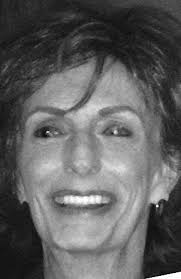 Francie Murdock Obituary (1940