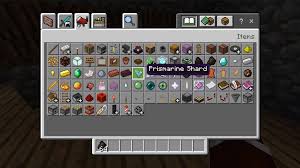 Redstone builds | tutorials · dailyminecraftideas. Step By Step Redstone Tutorial Map Minecraft Pe Bedrock Maps