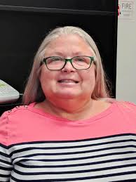 IHCC July 2025 Newsletter by IdleHourCC